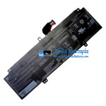 Μπαταρία για Toshiba PS0122NA1BRS dynabook X40L-K [Αντικατάσταση μπαταρίας]